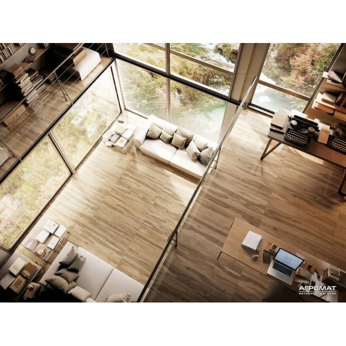 Керамогранит La Faenza Le Essenze NOCE R2012 10×1200×200 под дерево Керамогранит La Faenza Le Essenze NOCE R2012 10×1200×200 под дерево