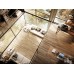 Керамогранит La Faenza Le Essenze NOCE R2012 10×1200×200 под дерево Керамогранит La Faenza Le Essenze NOCE R2012 10×1200×200 под дерево