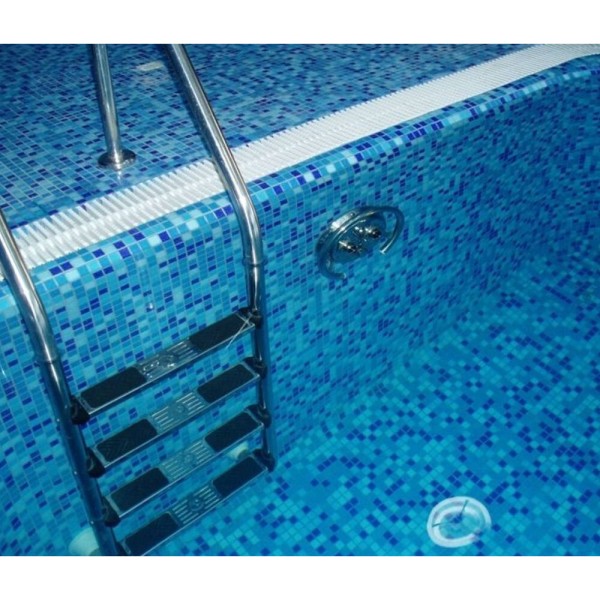 Мозаїка Stella Di Mare R-Mos A323537 32,7х32,7 см