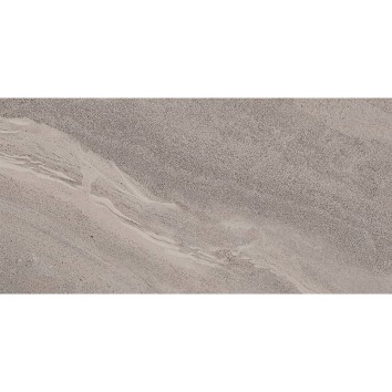 Керамограніт Imola Lime Rock 150G RM 75x150 см