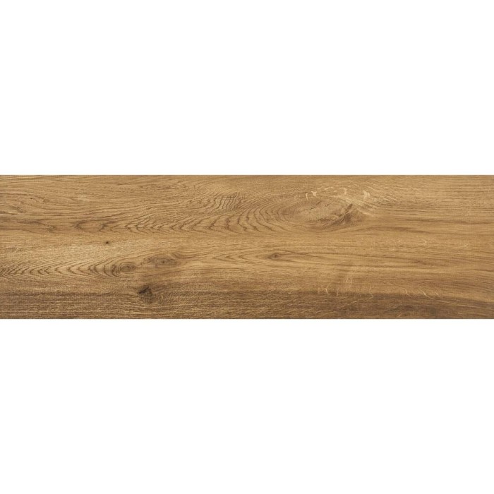 Клинкер CERRAD PODLOGA YORK BROWN под дерево