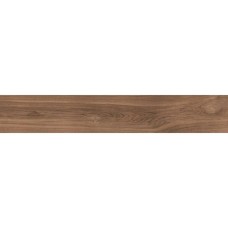Керамограніт Almera Ceramica (Spain) Selva Teka R Pri. 22,5x119,5 см