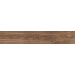 Керамограніт Almera Ceramica (Spain) Selva Teka R Pri. 22,5x119,5 см