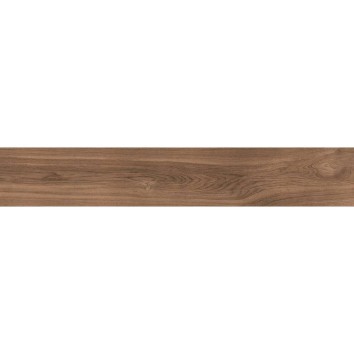 Керамограніт Almera Ceramica (Spain) Selva Teka R Pri. 22,5x119,5 см