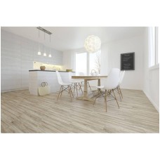 Керамогранит GOLDEN TILE ЛАМИНАТ БЕЖЕВыЙ 541920 9×600×150 под дерево
