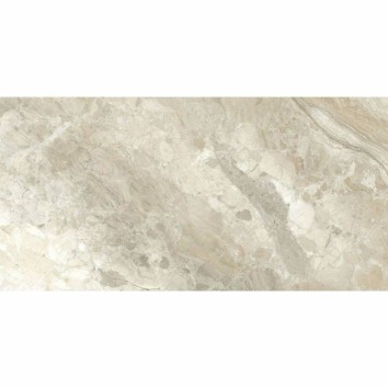 Керамограніт Geotiles Leyte Beige 75x150 см