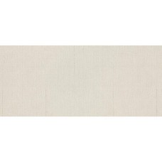 Плитка Lasselsberger Rako Textile Wadmb101 19,8x39,8 см