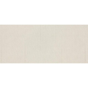 Плитка Lasselsberger Rako Textile Wadmb101 19,8x39,8 см