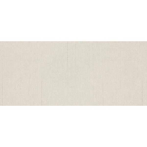 Плитка Lasselsberger Rako Textile WADMB101 7×398×198