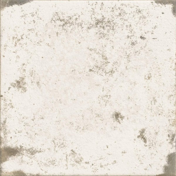 Керамогранит Realonda Antique WHITE 9×330×330 под камень