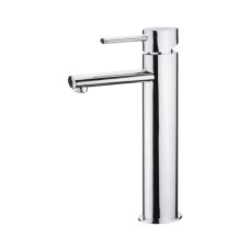 Змішувач для раковини Devit Prestige 16X63124P