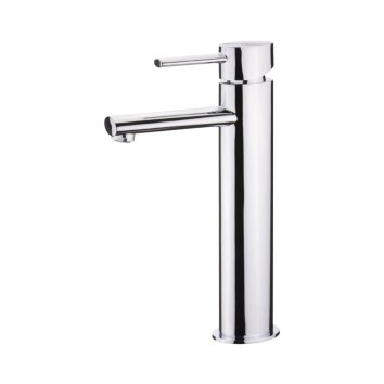 Змішувач для раковини Devit Prestige 16X63124P