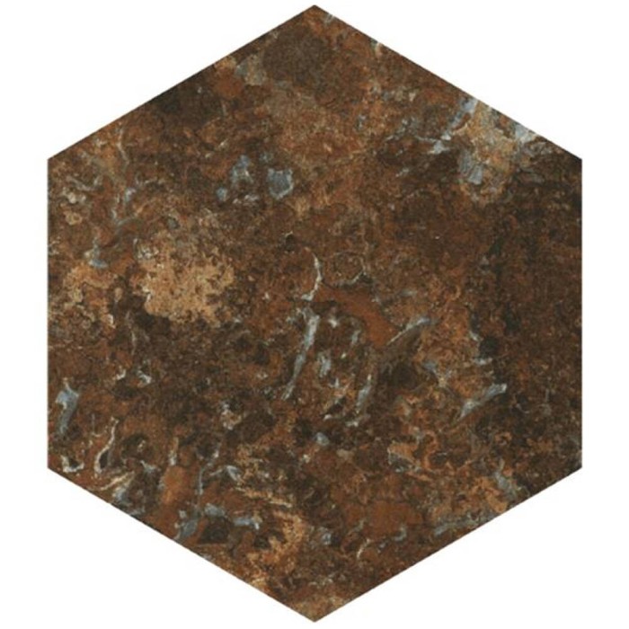 Керамогранит Bestile Toscana Magma 8×290×258 под камень