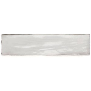 Плитка Peronda H. Pasadena California White 7,5x30 см