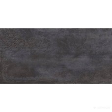 Керамограніт Peronda Brass Night/L/R 60,7x120,7 см