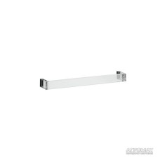 Тримач для рушників Laufen Kartell H3813310840001 хром
