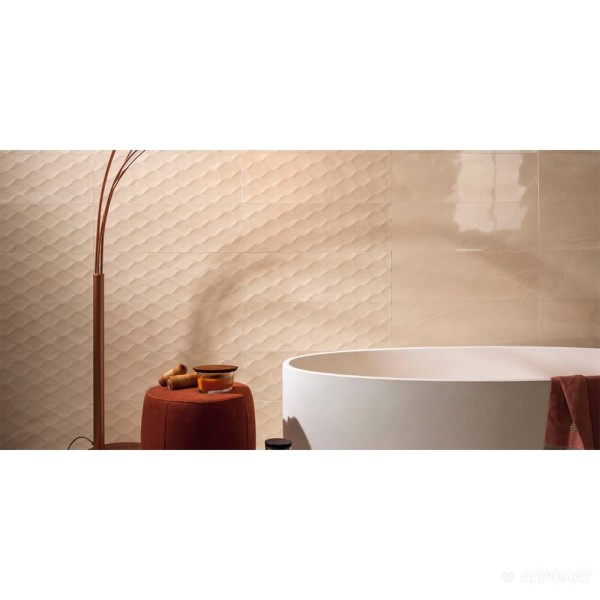 Керамогранит Imola Genus GNS 27B RM 11×750×250 под камень