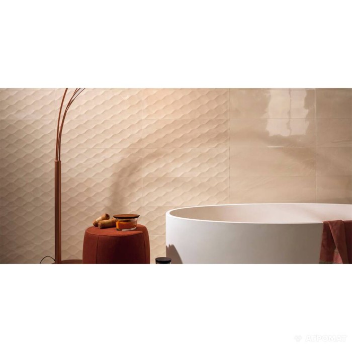 Керамогранит Imola Genus GNS 27B RM 11×750×250 под камень