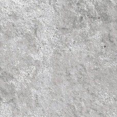 Клінкер Exagres Manhattan Grey 24,5x24,5 см