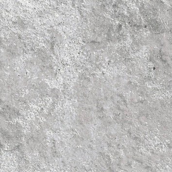 Клінкер Exagres Manhattan Grey 24,5x24,5 см