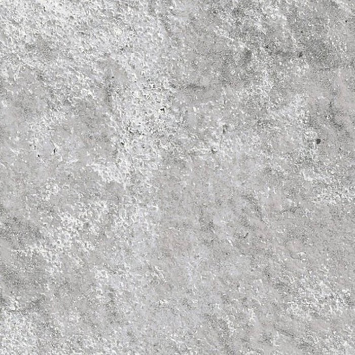 Клинкер EXAGRES Manhattan GREY 9×245×245