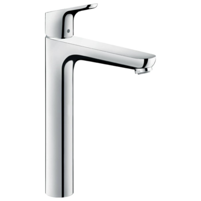 Змішувач для раковини Hansgrohe Focus 31531000