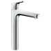 Змішувач для раковини Hansgrohe Focus 31531000