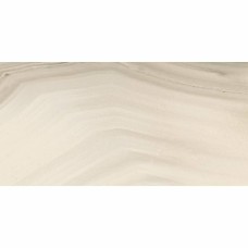 Керамограніт Roberto Cavalli Agata Bianco Lapp 0558902 50x100 см