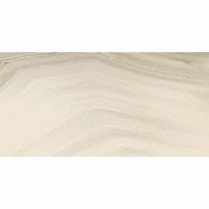 Керамограніт Roberto Cavalli Agata Bianco Lapp 0558902 50x100 см