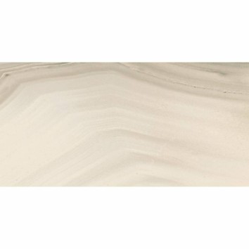 Керамограніт Roberto Cavalli Agata Bianco Lapp 0558902 50x100 см