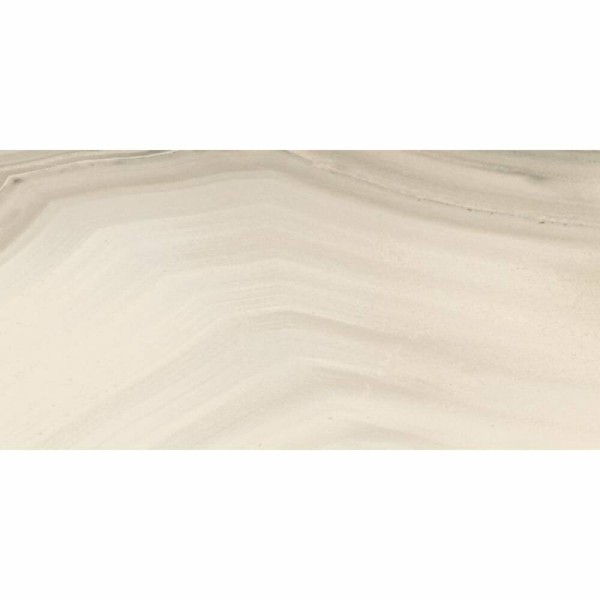 Керамогранит ROBERTO CAVALLI AGATA BIANCO LAPP 0558902 10×1000×500 под камень