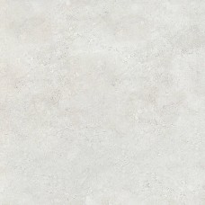 Керамограніт Almera Ceramica Sgiv9S7195M Stellarr Grey 90x90 см