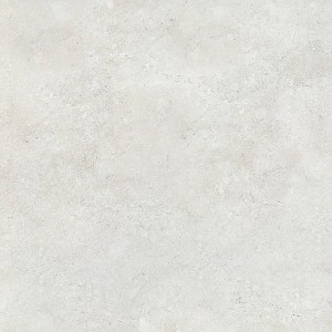 Керамограніт Almera Ceramica Sgiv9S7195M Stellarr Grey 90x90 см