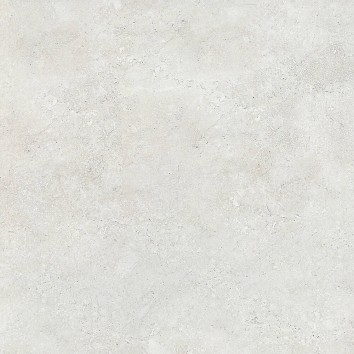 Керамограніт Almera Ceramica Sgiv9S7195M Stellarr Grey 90x90 см