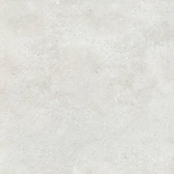 Керамограніт Almera Ceramica Sgiv9S7195M Stellarr Grey 90x90 см