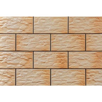 Клінкер Cerrad Cer 31 Topaz 14,8x30 см