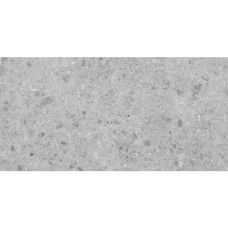 Керамограніт Almera Ceramica (Spain) Geotech Grey XS 60x120 см