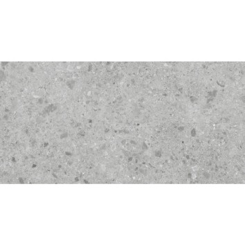 Керамограніт Almera Ceramica (Spain) Geotech Grey XS 60x120 см