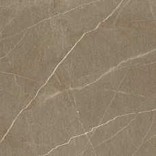 Керамограніт Ape Ceramica Fastination Marrone Polished Rect 75x75 см