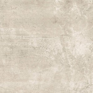 Керамограніт Baldocer Urban Taupe Rect 60x60 см
