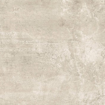 Керамограніт Baldocer Urban Taupe Rect 60x60 см