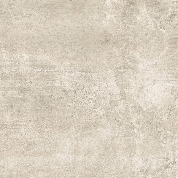 Керамогранит Baldocer Urban Taupe Rect 9×600×600