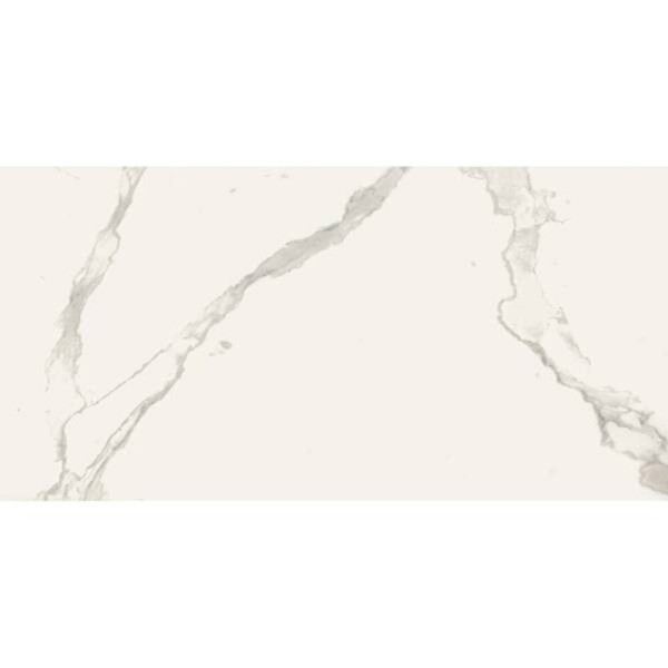 Керамограніт Almera Ceramica Carrara Gqw8321M Mat 60x120 см