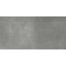 Керамограніт Cerrad Podloga Lukka Grafit Rect 39,7x79,7 см