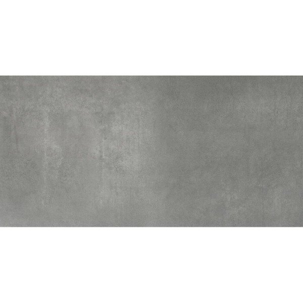 Керамогранит CERRAD PODLOGA LUKKA GRAFIT RECT 9×797×397