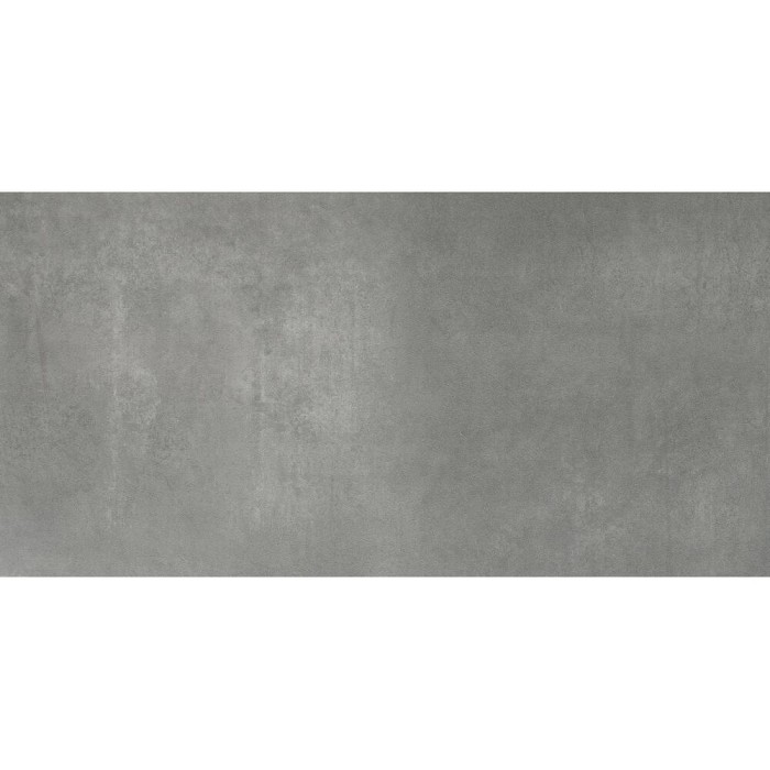 Керамогранит CERRAD PODLOGA LUKKA GRAFIT RECT 9×797×397