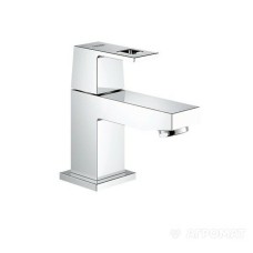 Змішувач для раковини Grohe Eurocube 23127