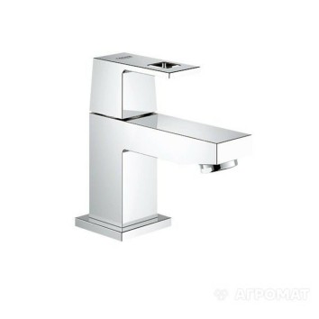 Змішувач для раковини Grohe Eurocube 23127