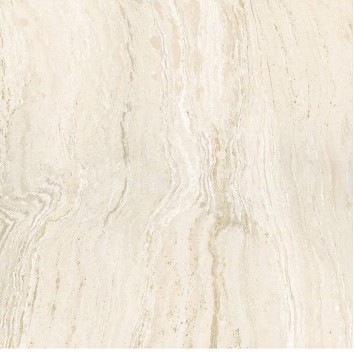 Керамограніт Megagres CFJ20160S Marble Beige 60x60 см