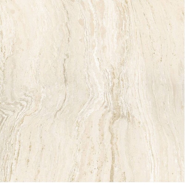 Керамограніт Megagres CFJ20160S Marble Beige 60x60 см